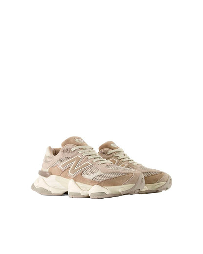 New Balance Turnschuhe 2