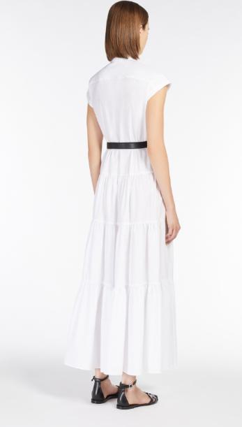 Max Mara Studio Kleider