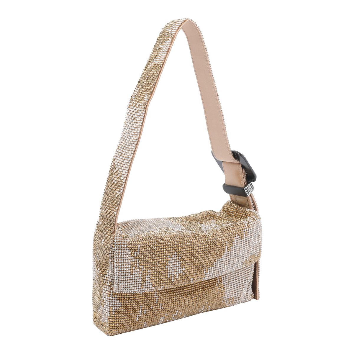 Benedetta Bruzziches Taschen