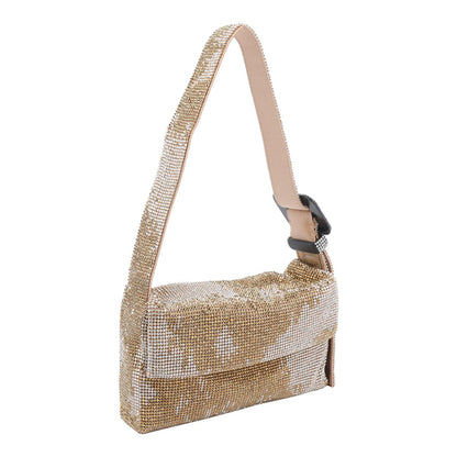 Benedetta Bruzziches Taschen