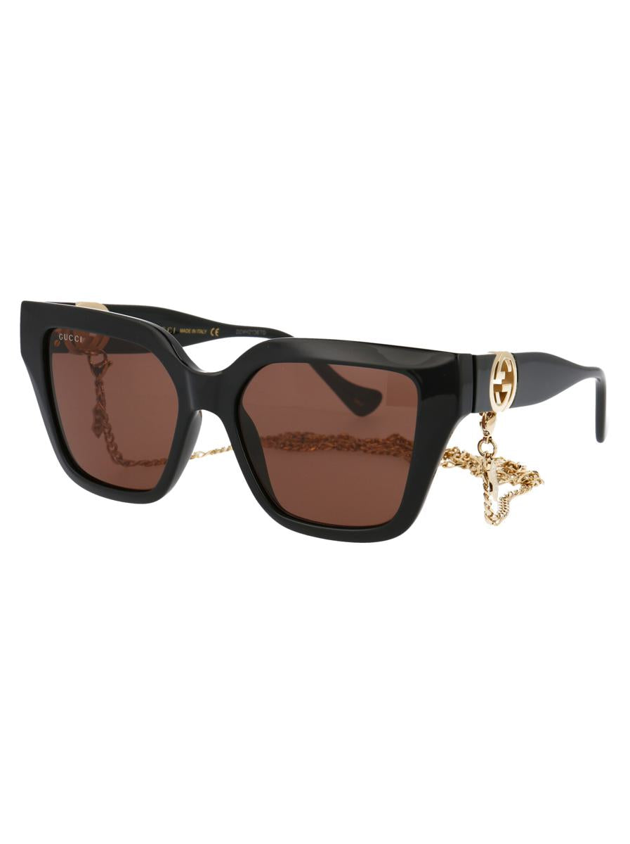 Gucci Sonnenbrillen