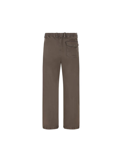 Massimo Osti Studio Hosen