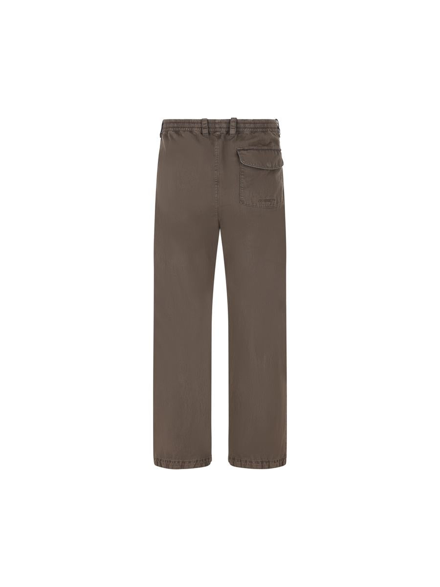 Massimo Osti Studio Hosen