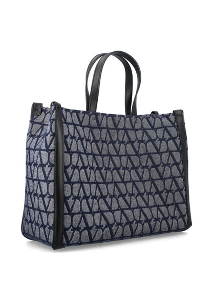 Valentino Garavani Accessoires