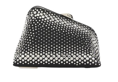 Die Attico Taschen