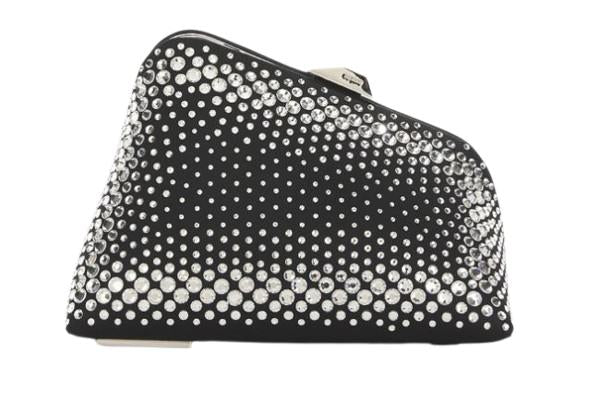 Die Attico Taschen