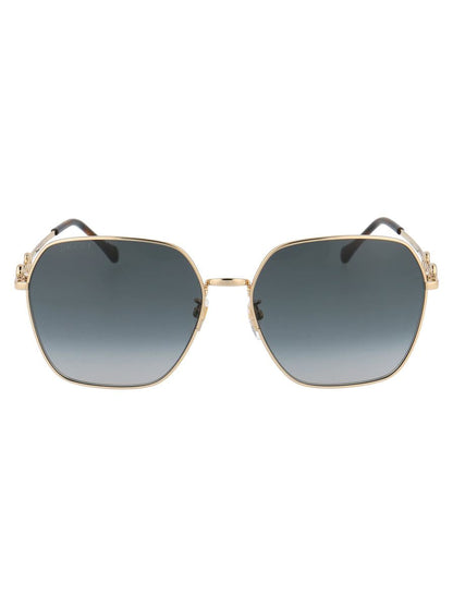 Gucci Sonnenbrillen