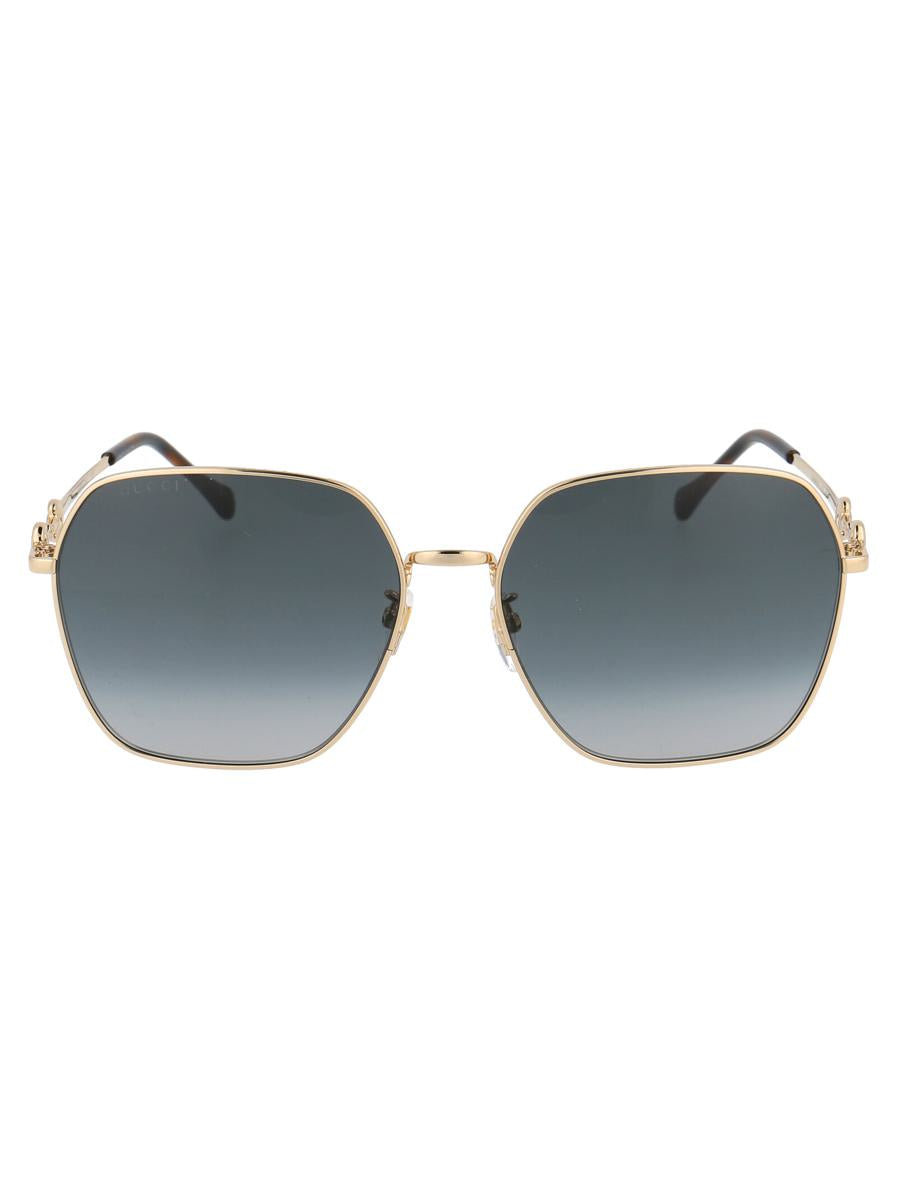 Gucci Sonnenbrillen