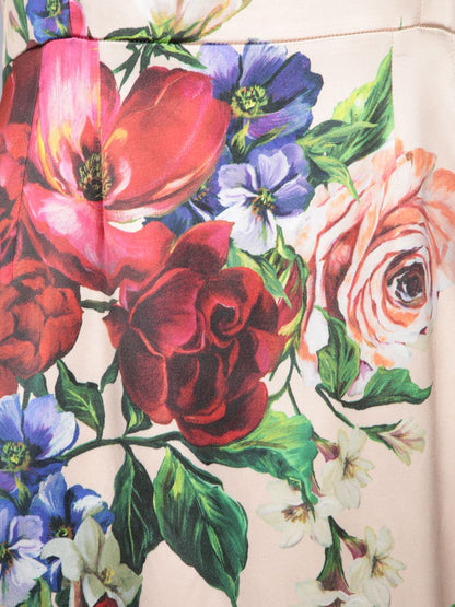 Dolce &amp; Gabbana Kleid