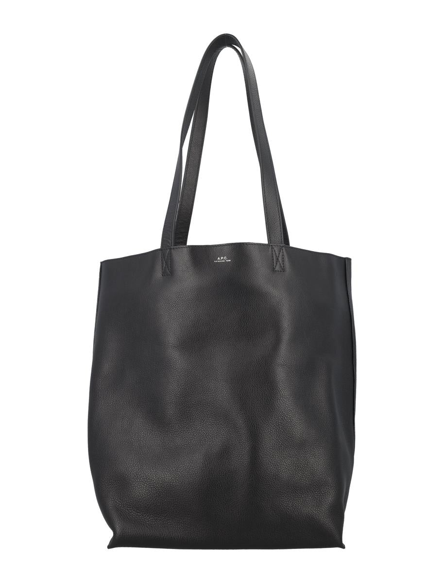 APC Maiko Shopper-Tragetasche