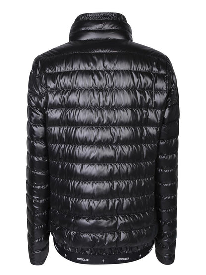 Moncler Daunenjacken