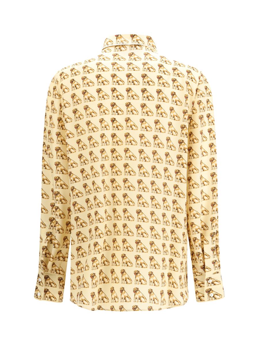 Valentino Garavani Hemden