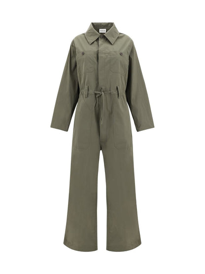 PAROSH Overalls