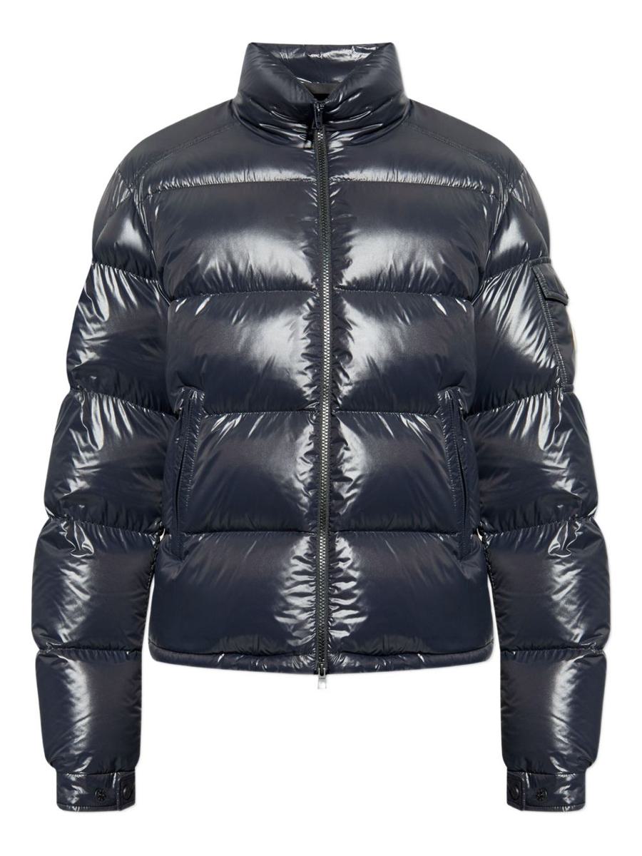 Moncler Mäntel