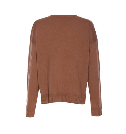 Liu Jo Pullover