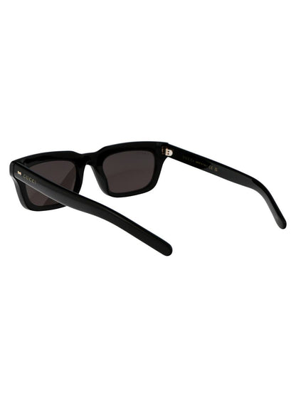 Gucci Sonnenbrillen