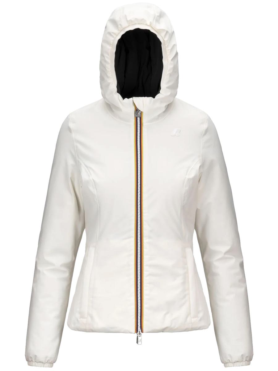 K-Way Lily St Warme Doppelkleidung