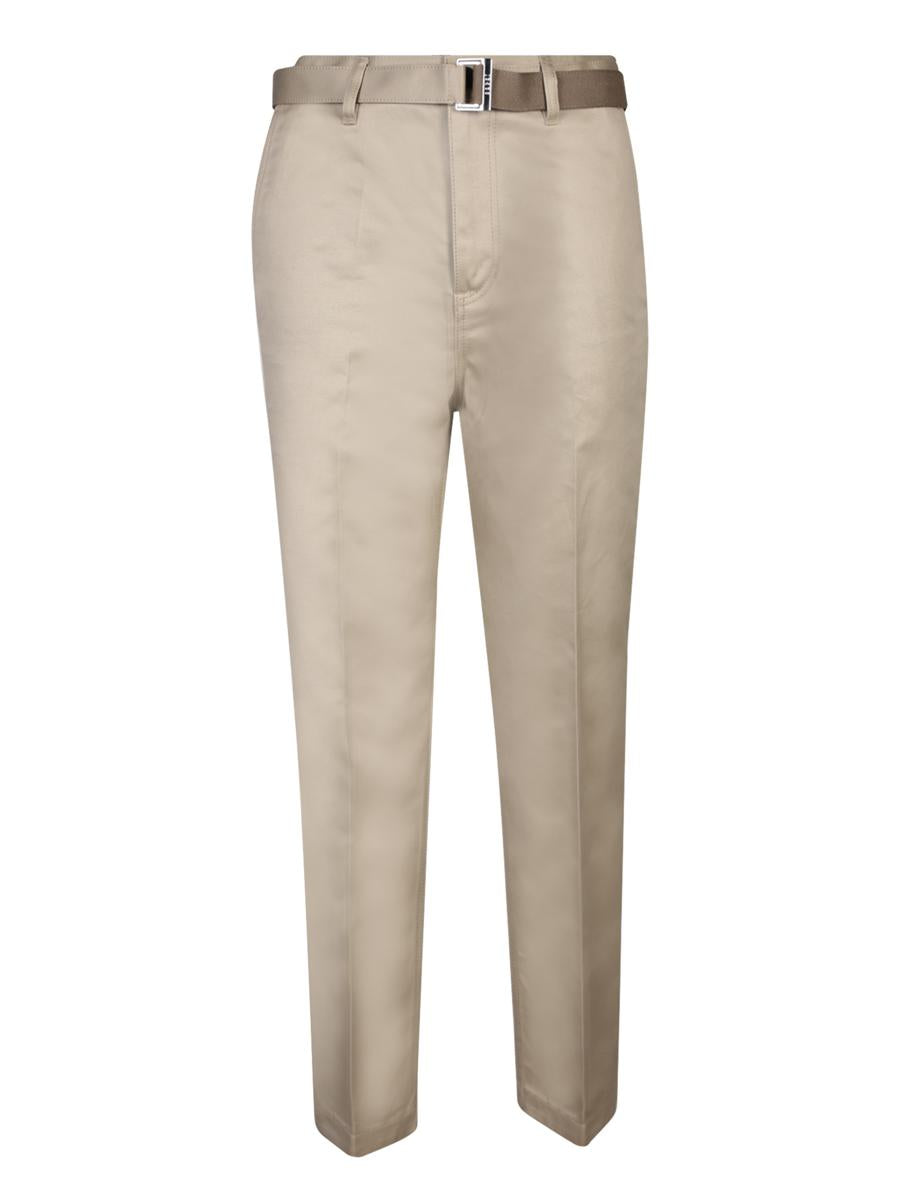 Sacai Hosen