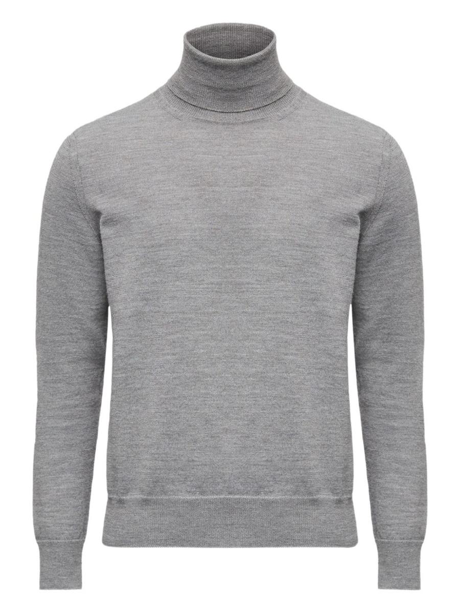MM6 Maison Margiela Pullover