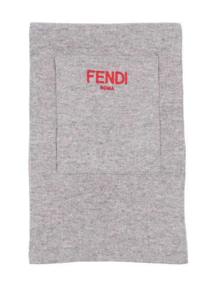 Fendi Kinderschal