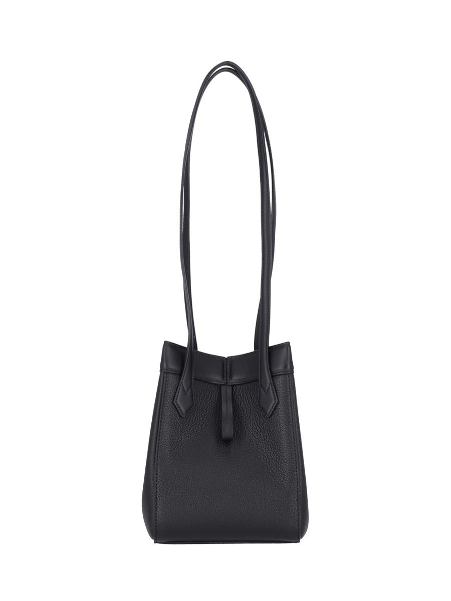 Fendi Taschen