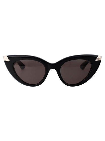 Alexander McQueen Sonnenbrillen