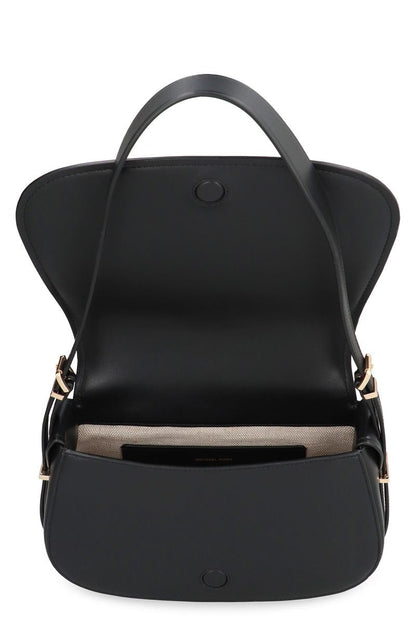 Michael Kors Lydia Umhängetasche