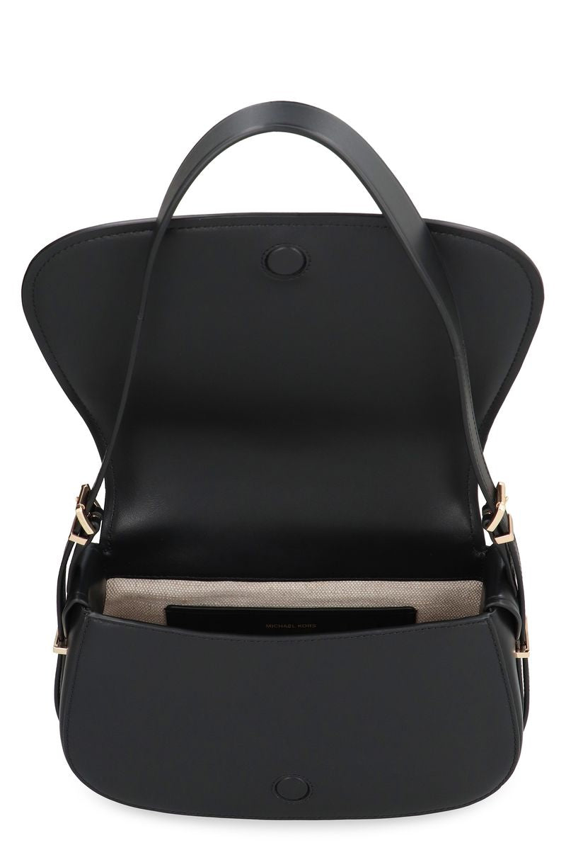 Michael Kors Lydia Umhängetasche