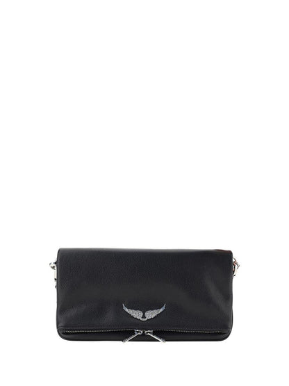Zadig&amp;Voltaire Schultertaschen