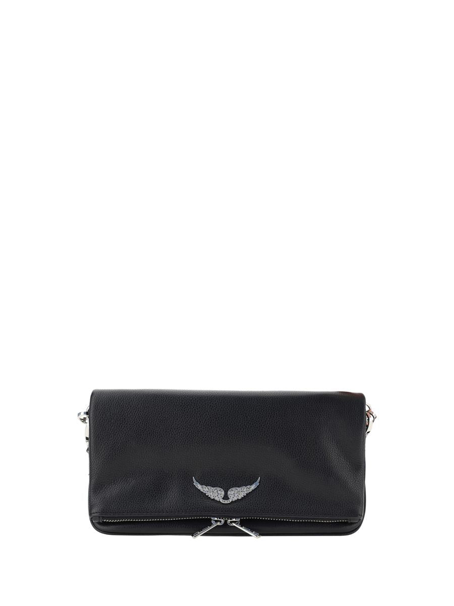 Zadig&amp;Voltaire Schultertaschen