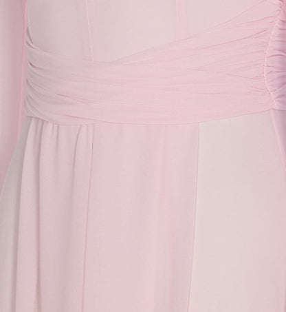 Elisabetta Franchi Kleider