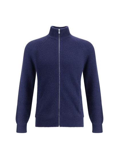 Brunello Cucinelli Strickwaren