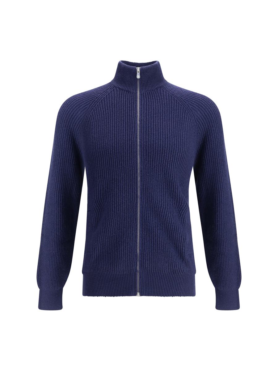 Brunello Cucinelli Strickwaren