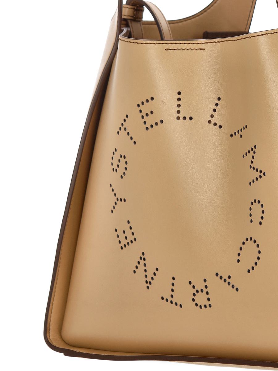 Stella McCartney Taschen