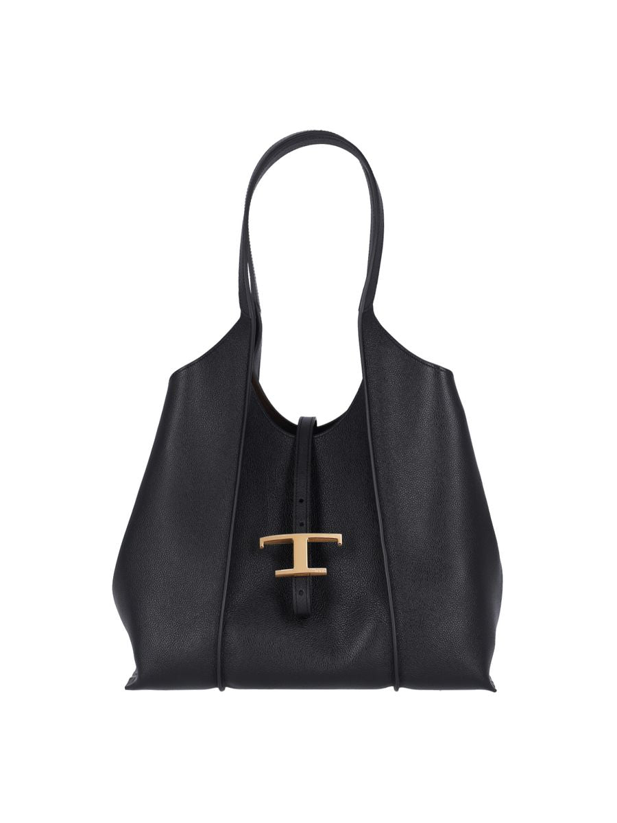 Tod'S Taschen