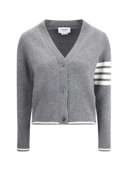Thom Browne Strickwaren
