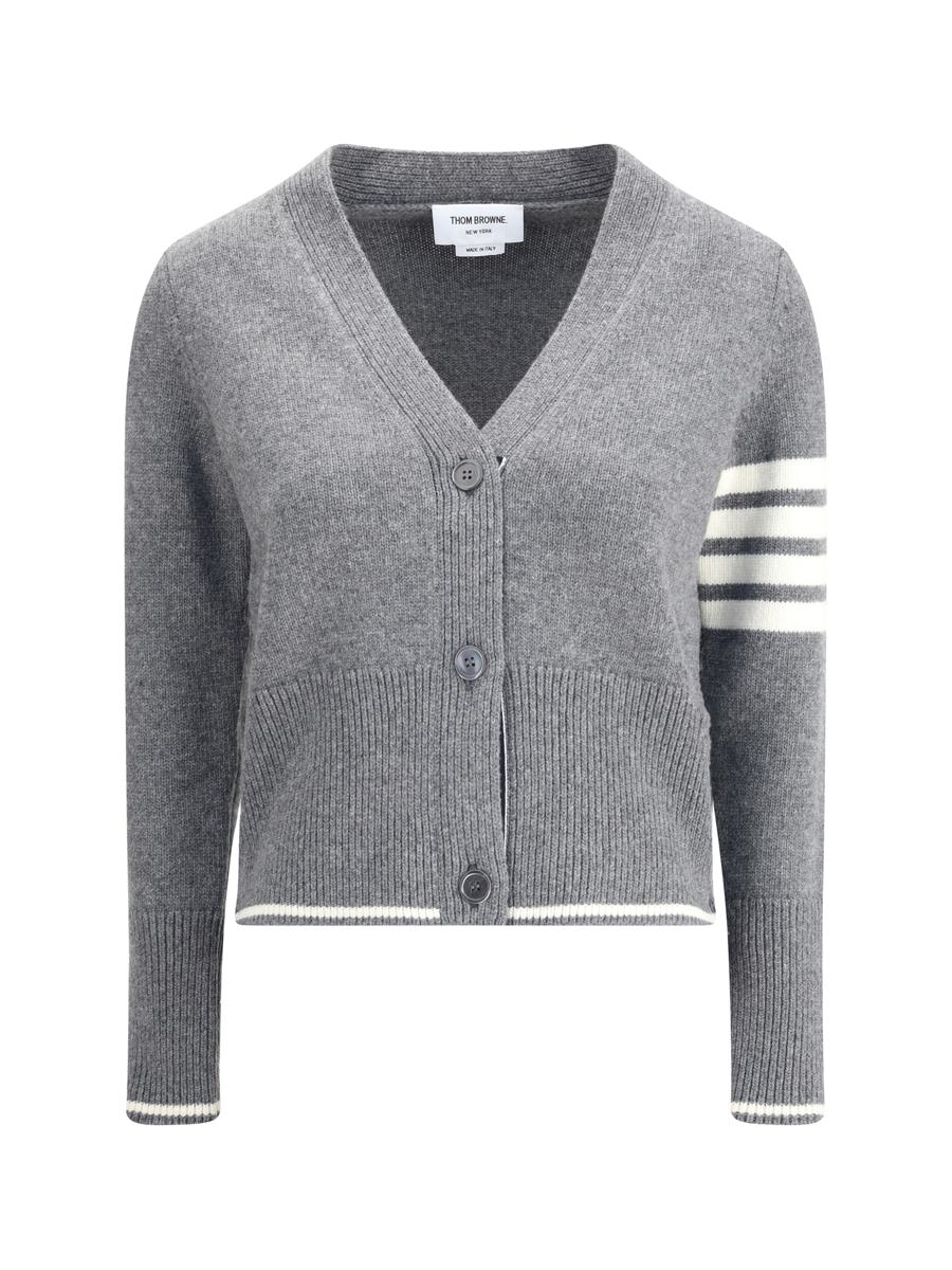 Thom Browne Strickwaren