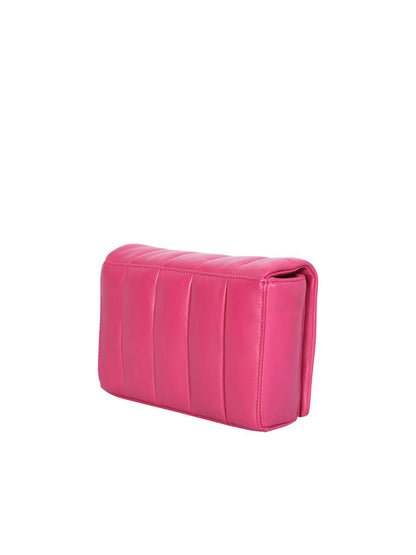 Stand Studio Schultertaschen