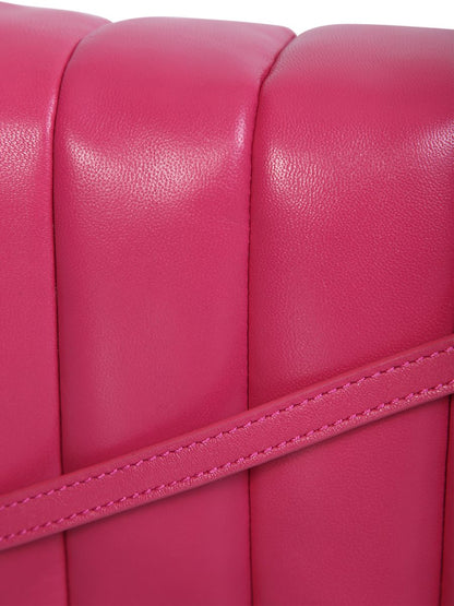 Stand Studio Schultertaschen