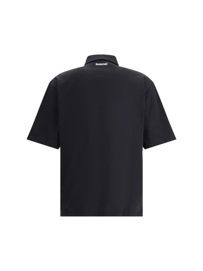 DSQUARED2 Poloshirts