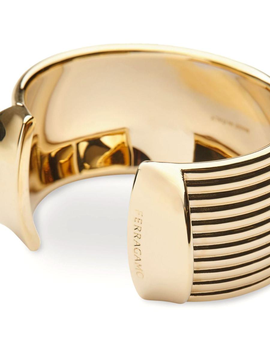 Salvatore Ferragamo Accessoires