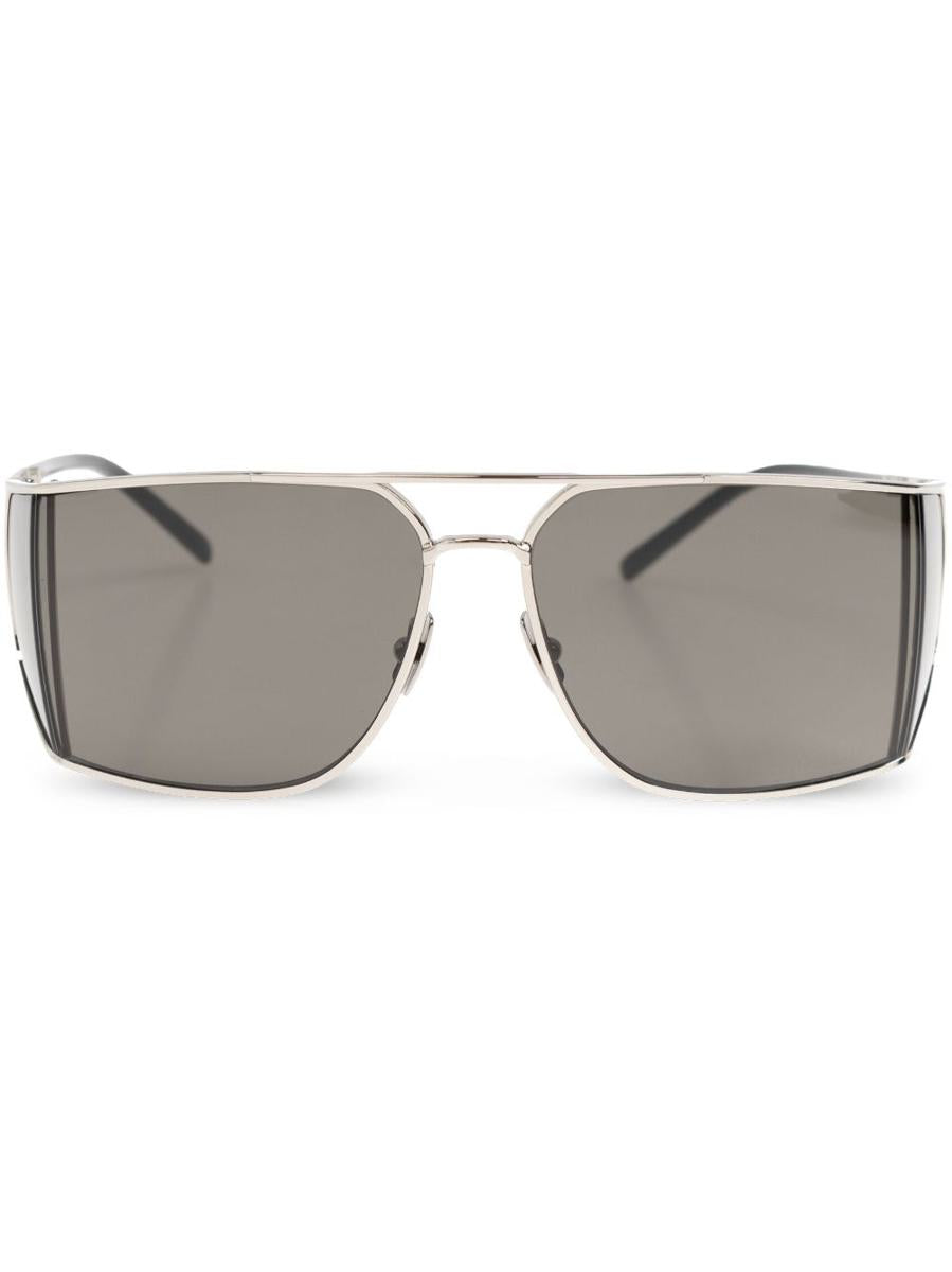 Saint Laurent Sonnenbrillen