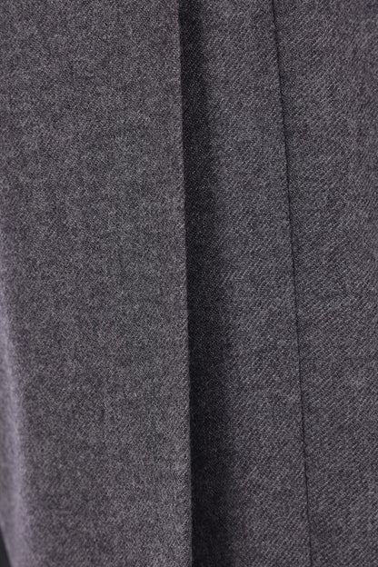 MM6 Maison Margiela Hosen