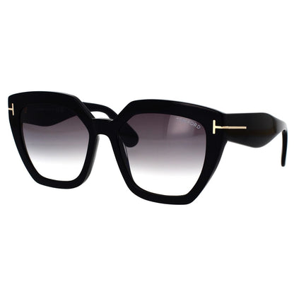 Tom Ford Eyewear Sonnenbrillen