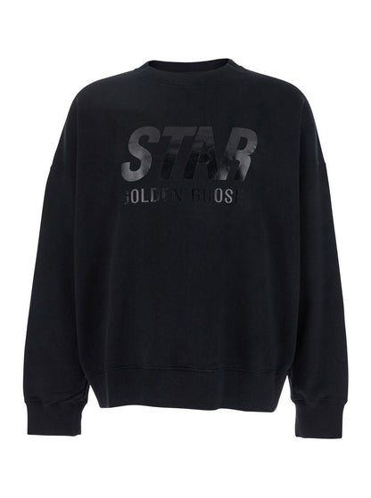 Golden Goose Pullover