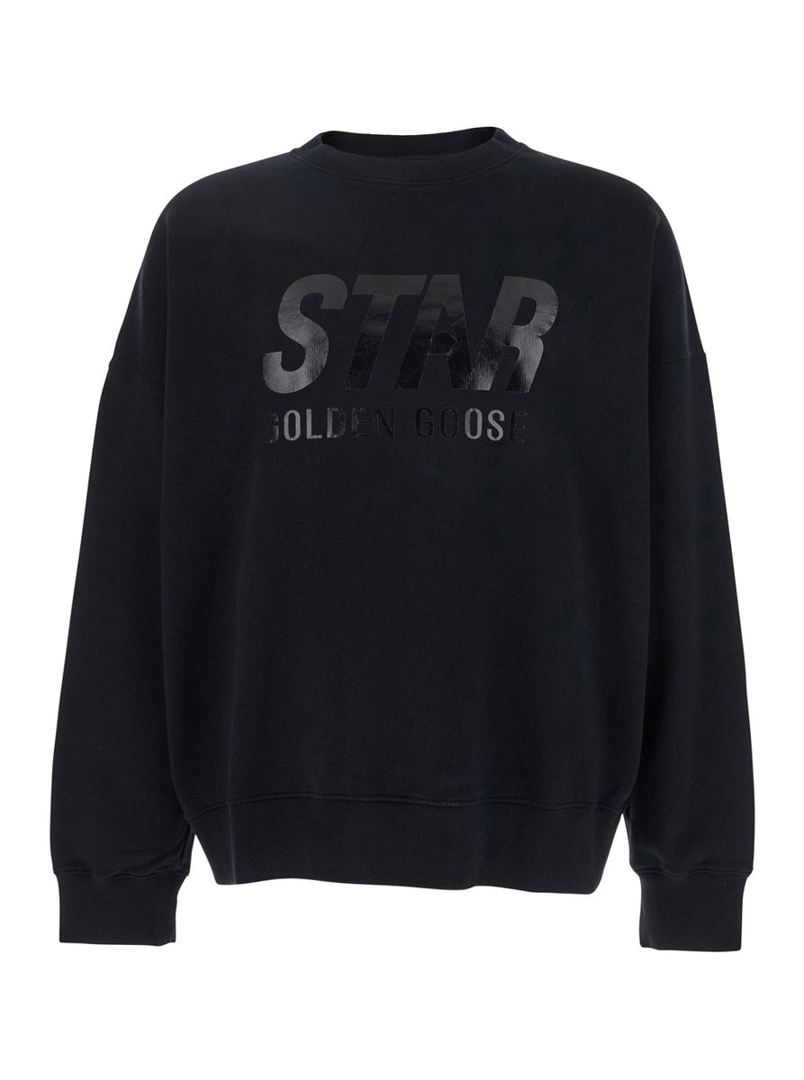 Golden Goose Pullover