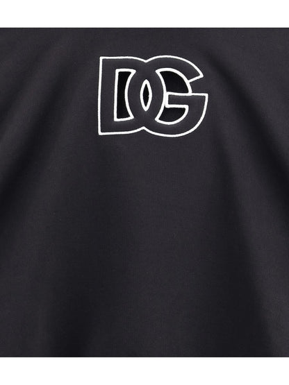 Dolce &amp; Gabbana Sweatshirts