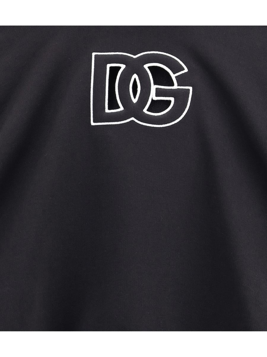 Dolce &amp; Gabbana Sweatshirts