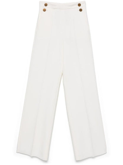 Max Mara Hosen