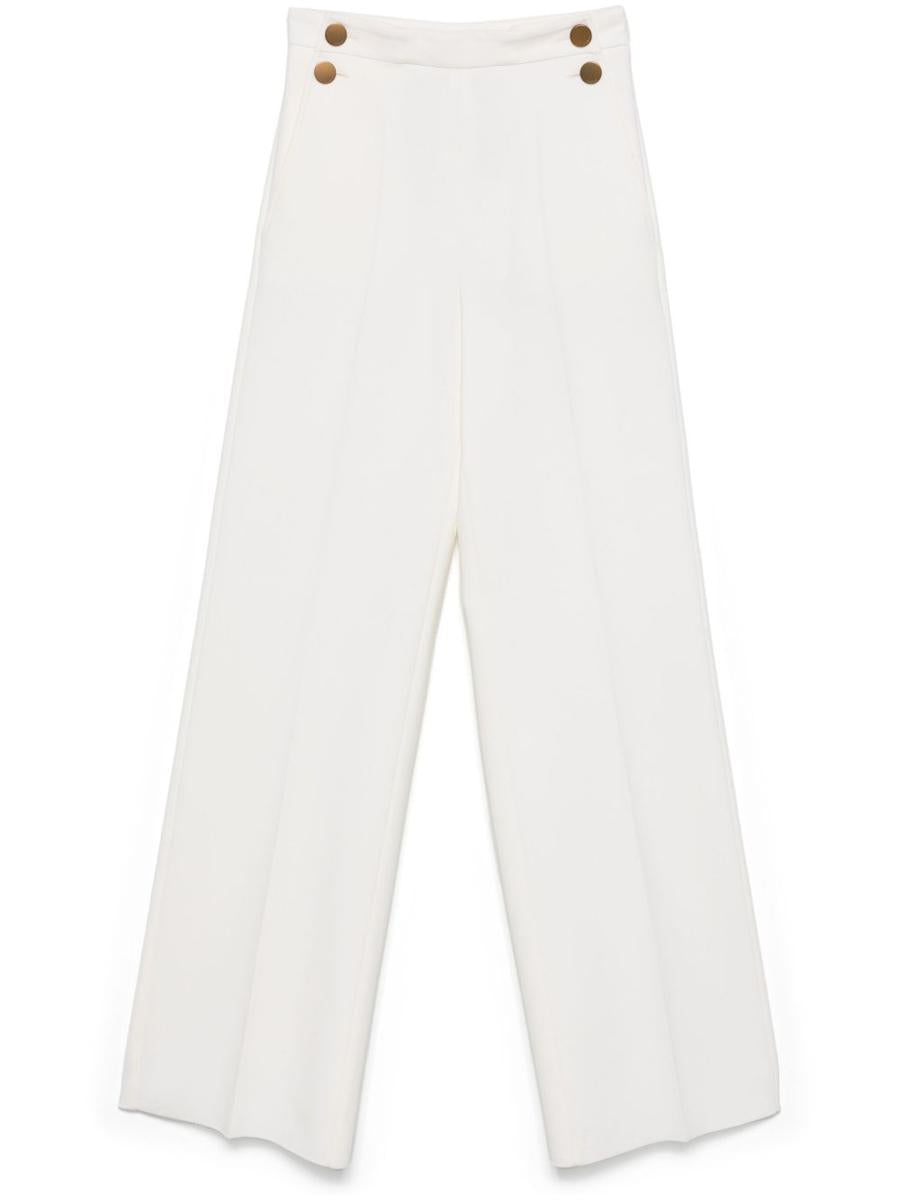 Max Mara Hosen